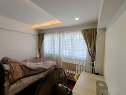 Blk 287 Tampines Street 22 (Tampines), HDB 4 Rooms #592007561